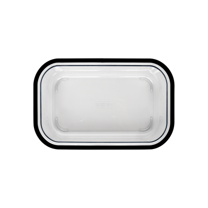 Roadie® Cool Box Basket Medium