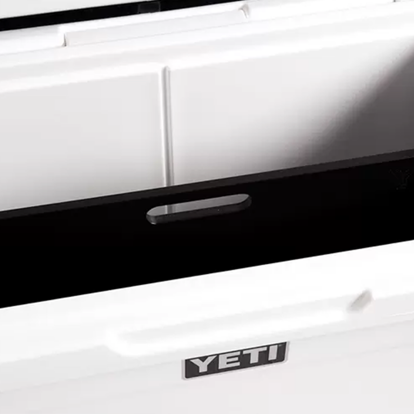 YETI Tundra® Cool Box Dividers 125 Long