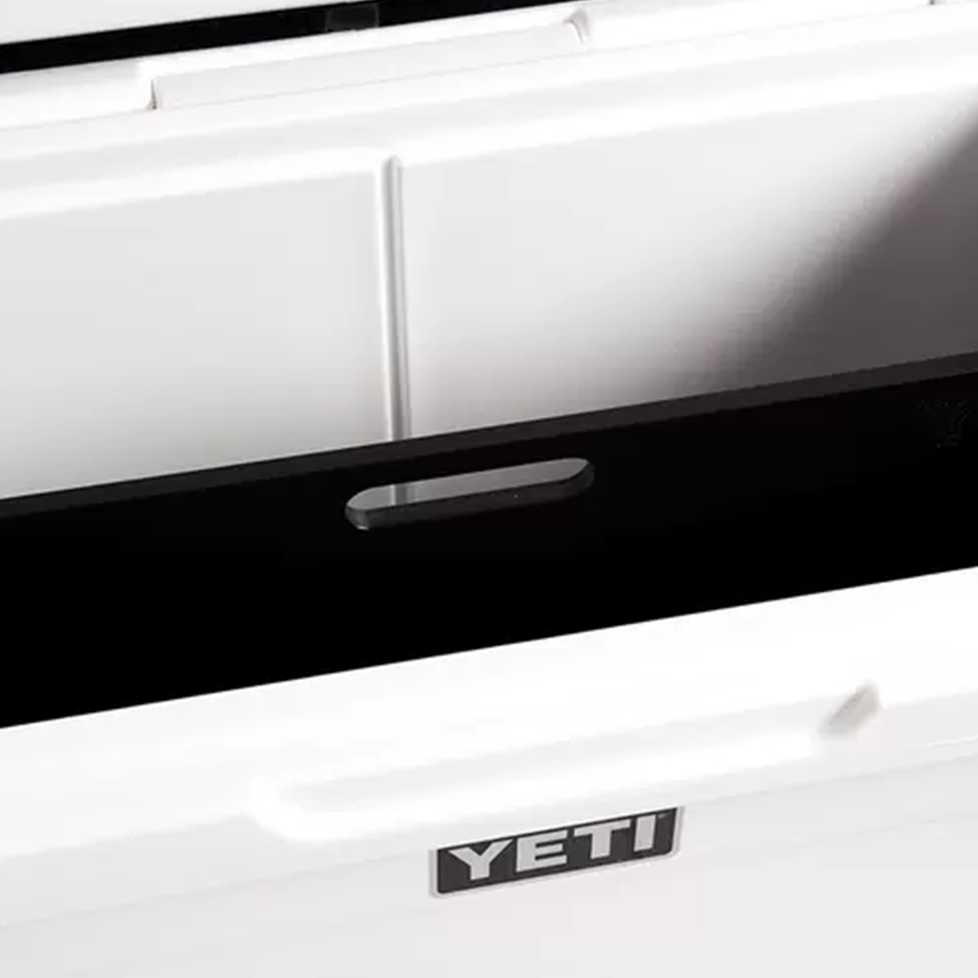 YETI Tundra® Cool Box Dividers 350 Long