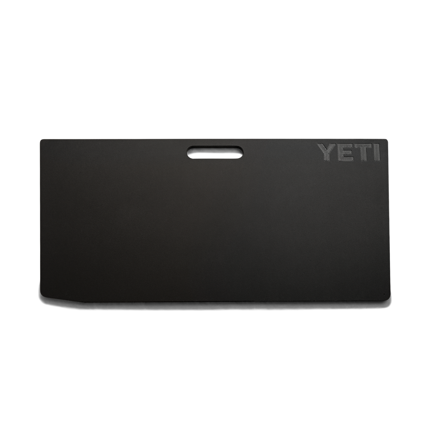 YETI Tundra® Cool Box Dividers 125 Long