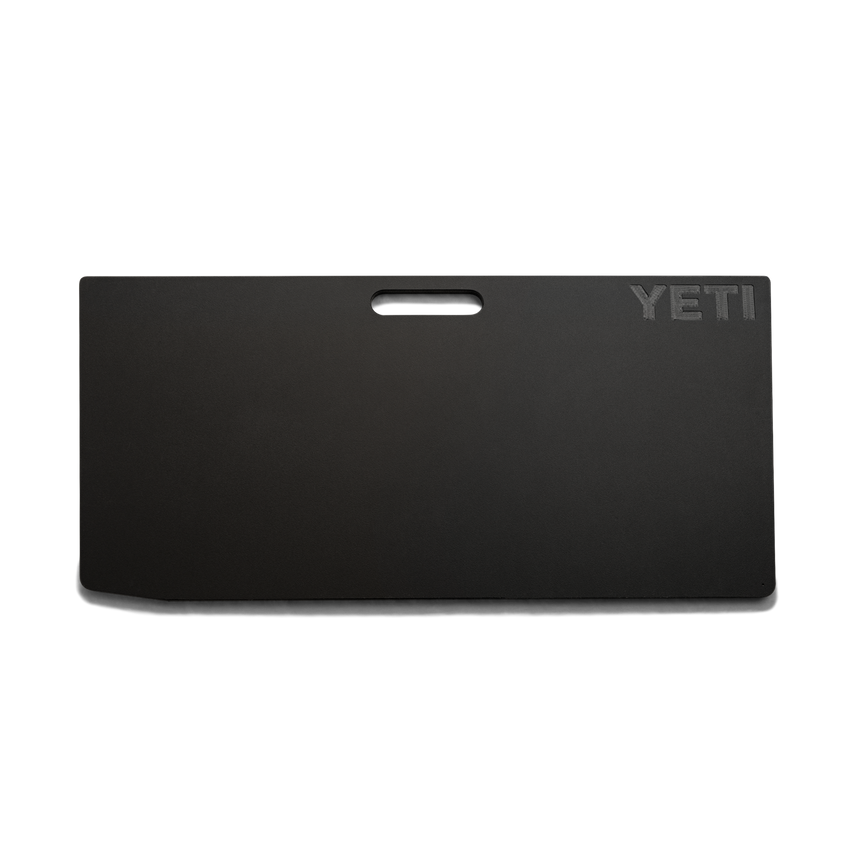 YETI Tundra® Cool Box Dividers 125 Long