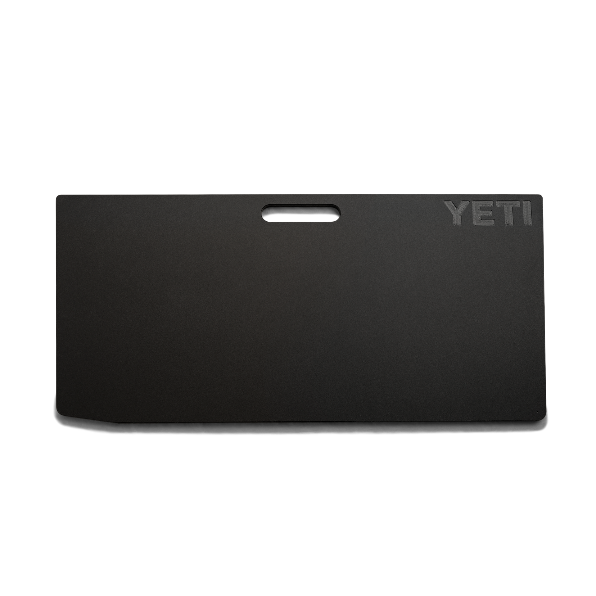 YETI Tundra® Cool Box Dividers 160 Long