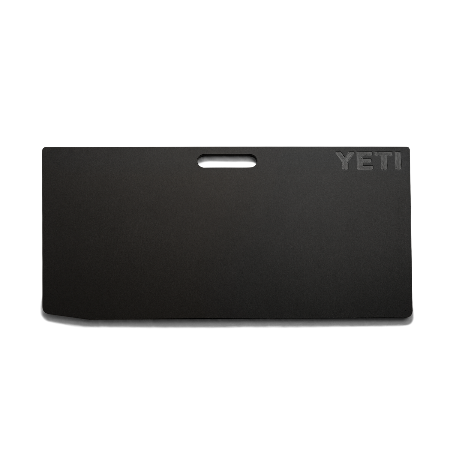 YETI Tundra® Cool Box Dividers 250 Long