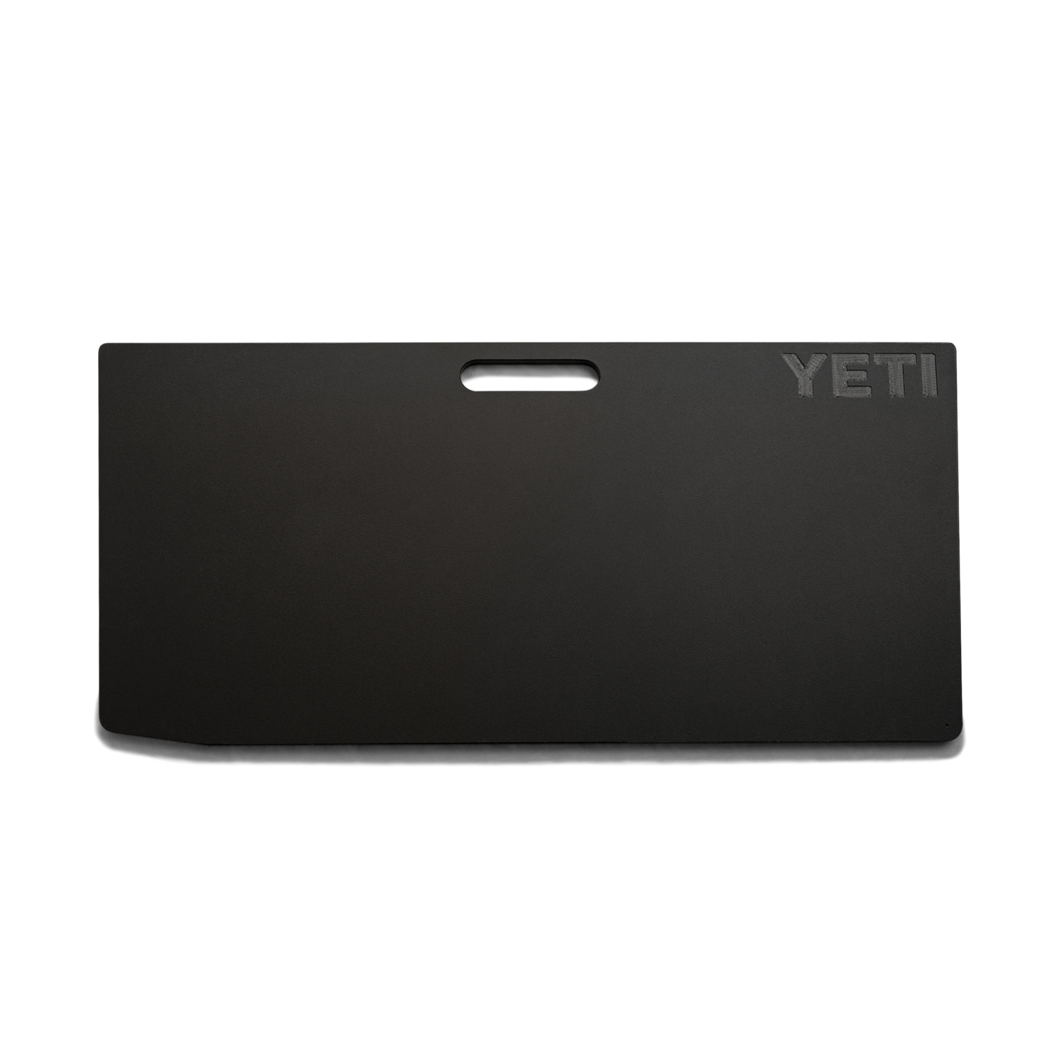 YETI Tundra® Cool Box Dividers 210 Long