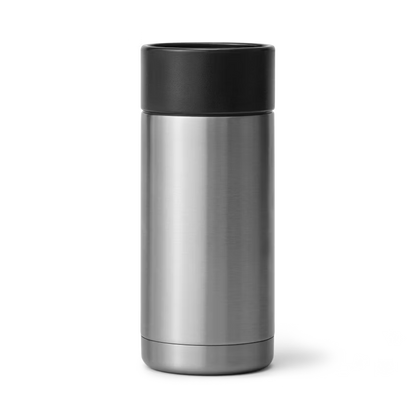 YETI Rambler® Bottle Commuter Cap Black