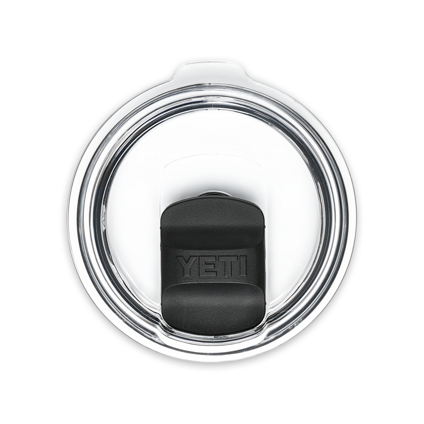 YETI Rambler® 20 oz (591 ml) Stackable Cup White