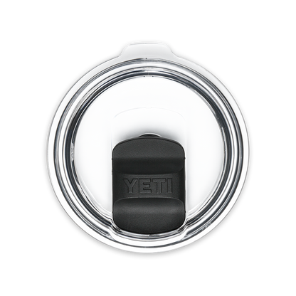 YETI Rambler® 16 oz (475 ml) Stackable Cup Seafoam