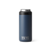 YETI Rambler® 250 ML Colster® Can Insulator Navy
