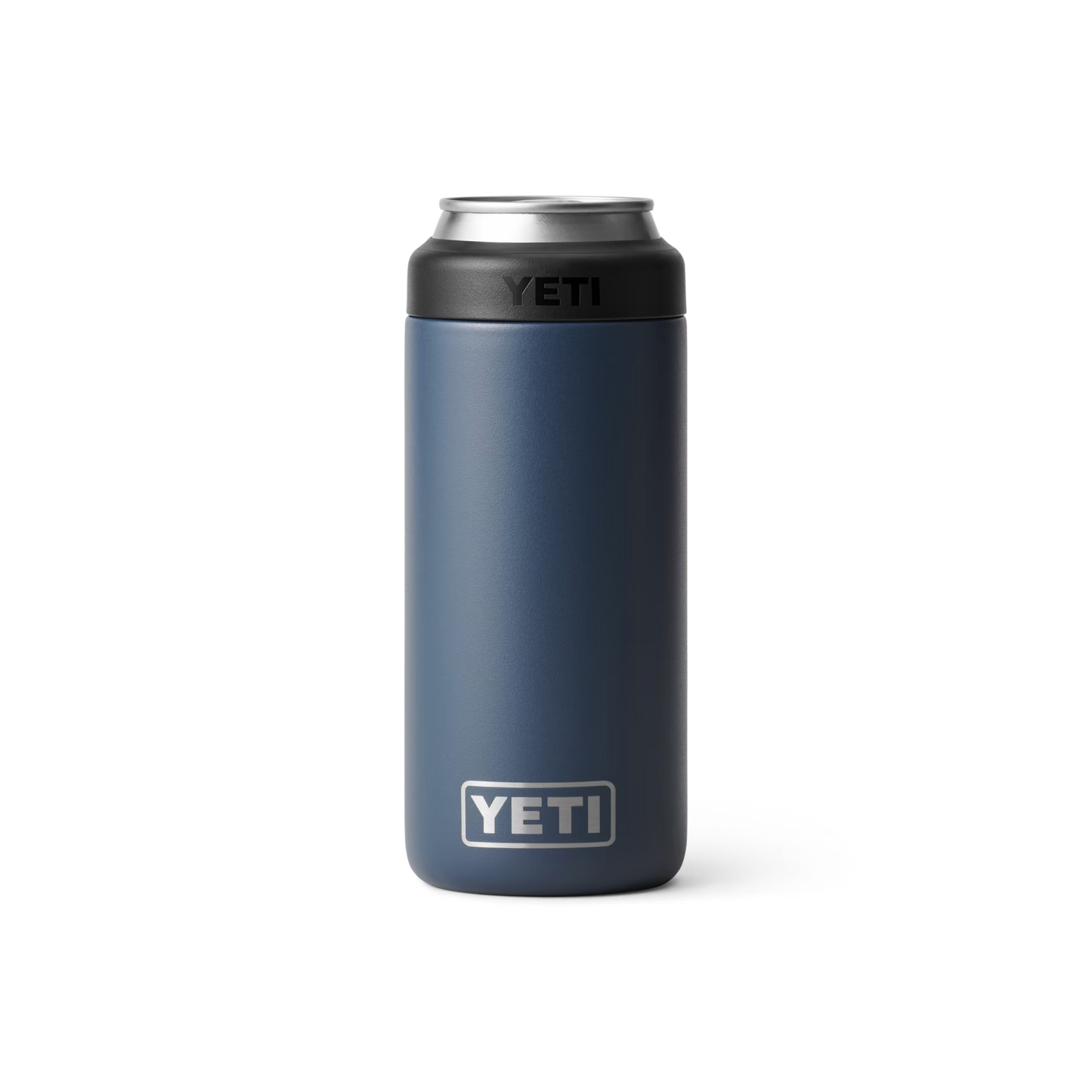 YETI Rambler® 250 ML Colster® Can Insulator Navy