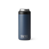 YETI Rambler® 250 ML Colster® Can Insulator Navy