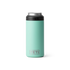 YETI Rambler® 250 ML Colster® Can Insulator Seafoam