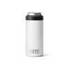 YETI Rambler® 250 ML Colster® Can Insulator White