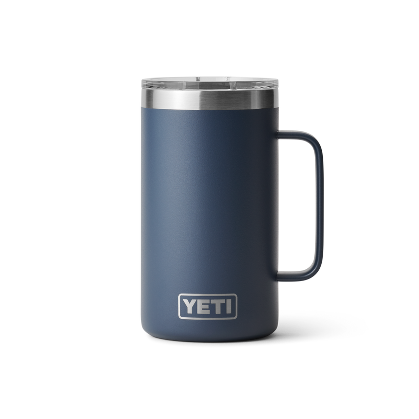 YETI Rambler 8oz 10oz 20oz 24oz マグカップ YETI Rambler 8oz 10oz 20oz 24oz マグカップ