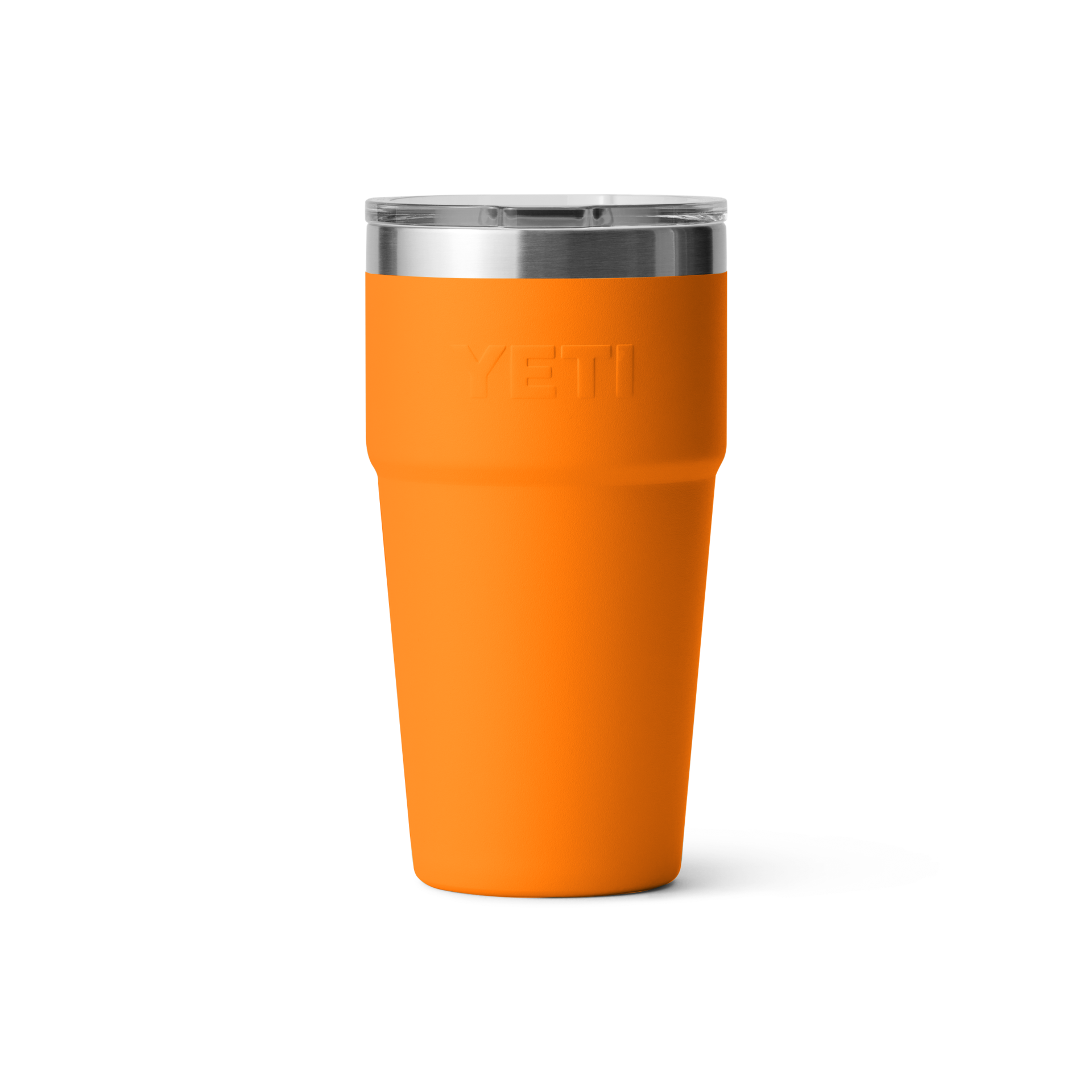YETI Rambler® 20 oz (591 ml) Stackable Cup – YETI EUROPE YETI Rambler® 20 oz (591 ml) Stackable Cup – YETI EUROPE