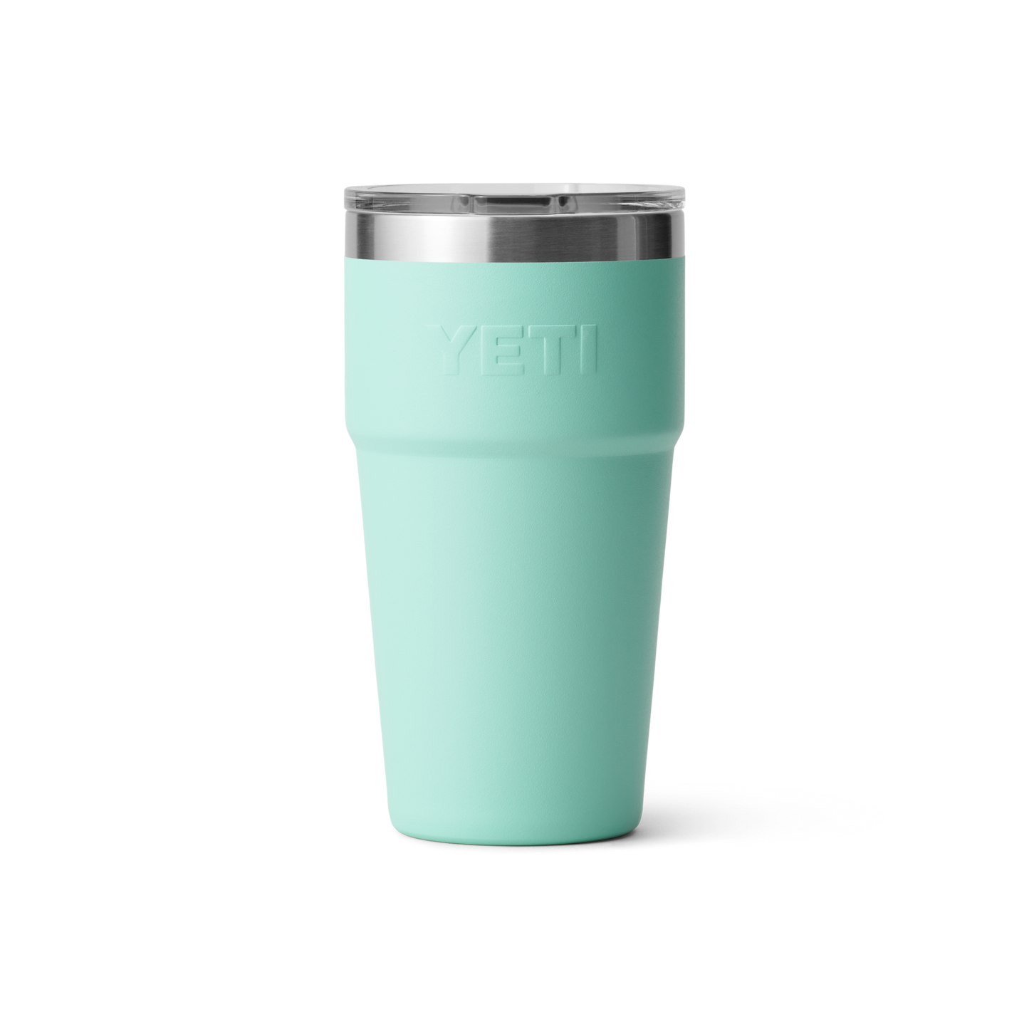 YETI Rambler® 20 oz (591 ml) Stackable Cup – YETI EUROPE YETI Rambler® 20 oz (591 ml) Stackable Cup – YETI EUROPE