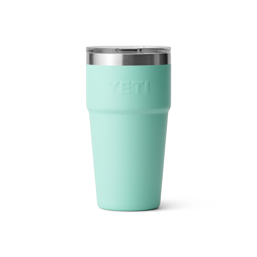 YETI Rambler® 20 oz (591 ml) Stackable Cup Seafoam