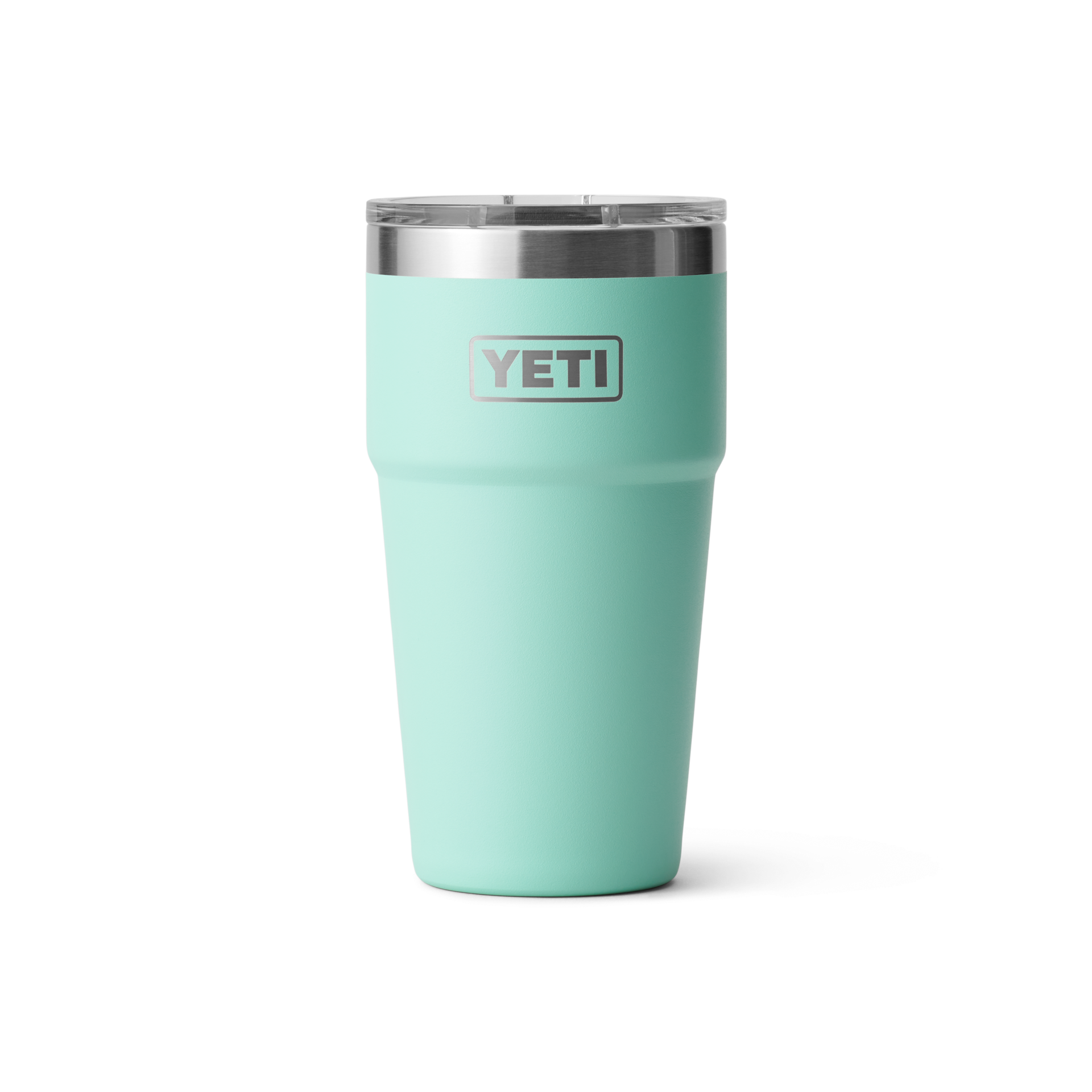 YETI Rambler® 20 oz (591 ml) Stackable Cup – YETI EUROPE YETI Rambler® 20 oz (591 ml) Stackable Cup – YETI EUROPE
