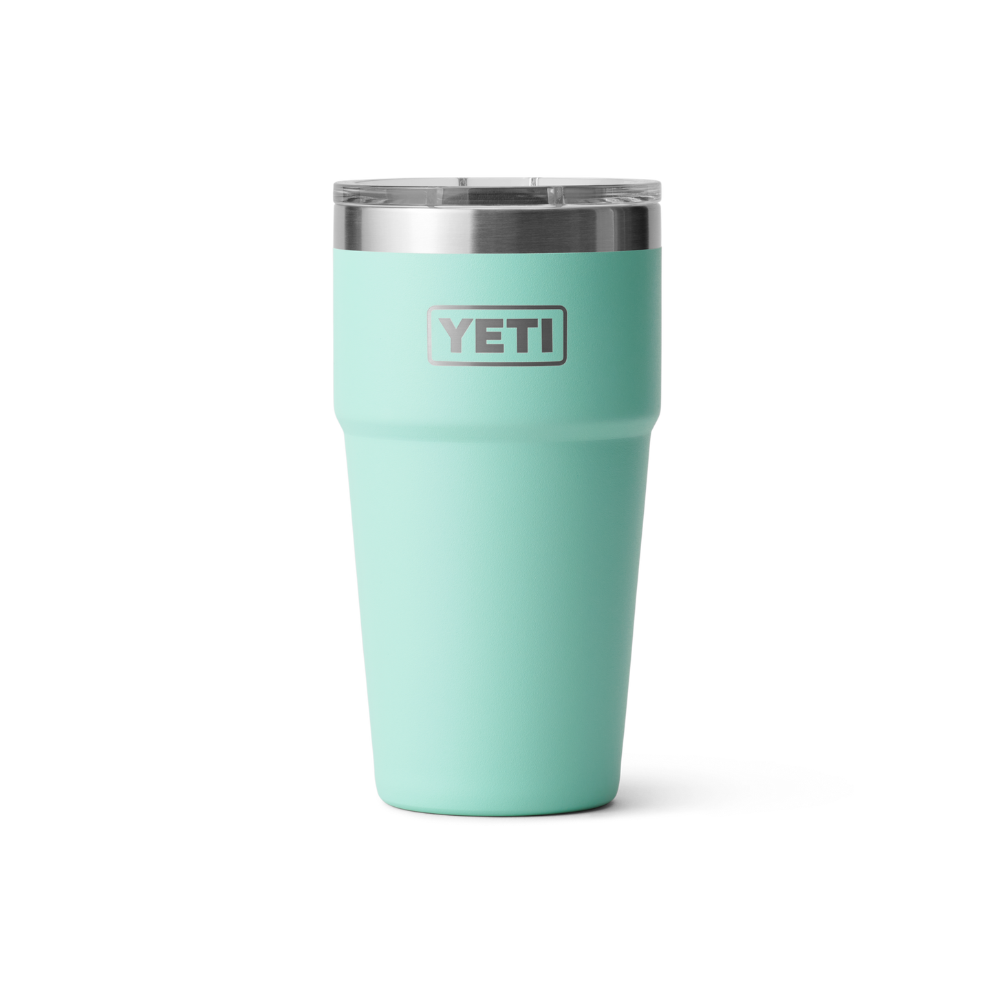 YETI Rambler® 20 oz (591 ml) Stackable Cup – YETI EUROPE YETI Rambler® 20 oz (591 ml) Stackable Cup – YETI EUROPE