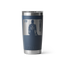 Oracle Red Bull Racing Rambler® 20 oz (591 ml) Tumbler - Checo 11