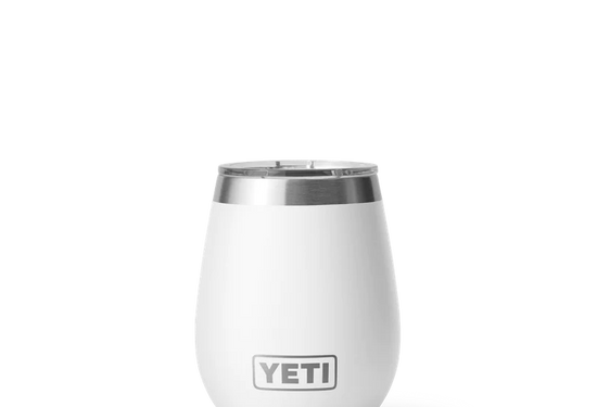 YETI Rambler 35 oz Straw Mug, Vacuum Insulated, Stainless Steel, Peak Purple
