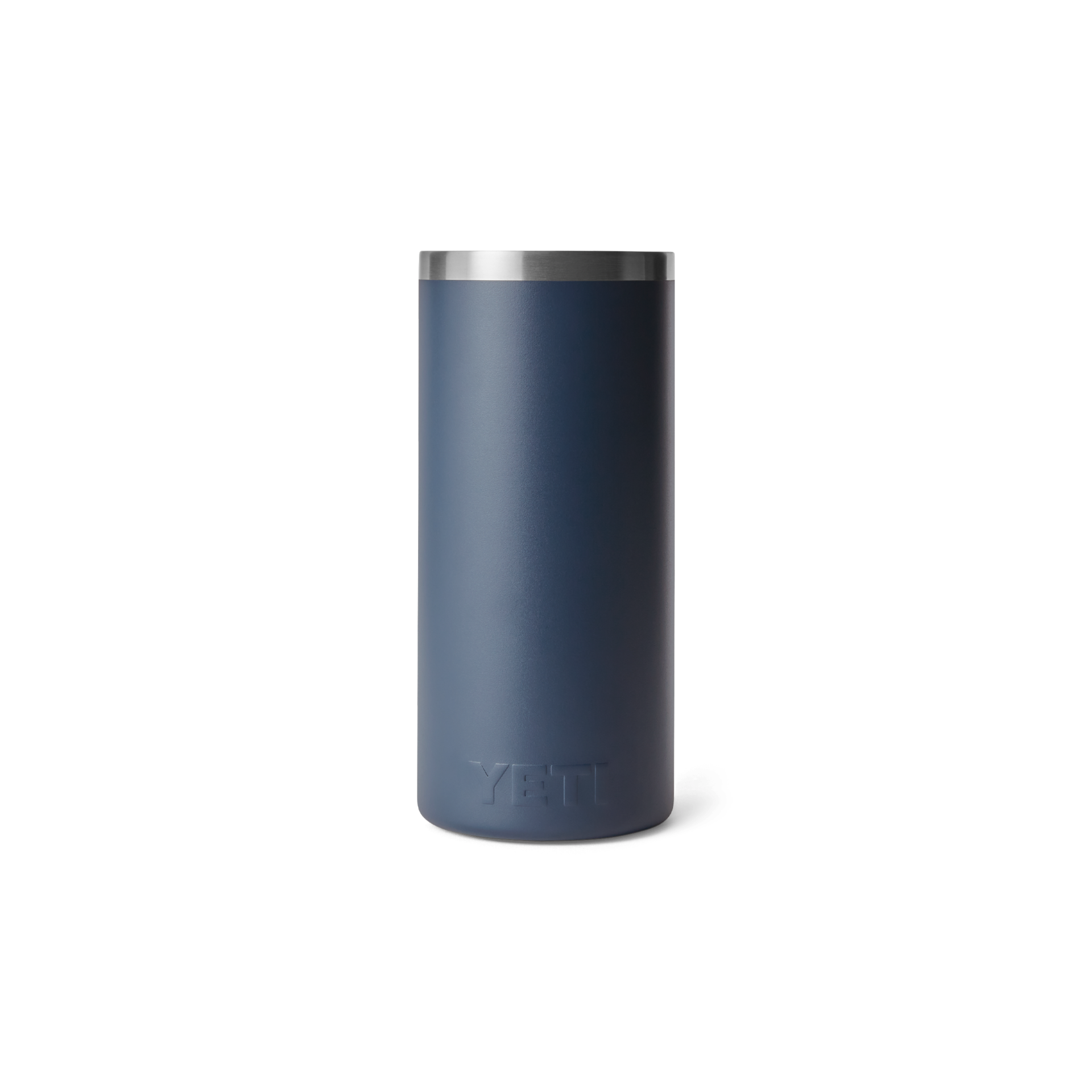 YETI Rambler® Wine Chiller – YETI EUROPE YETI Rambler® Wine Chiller – YETI EUROPE