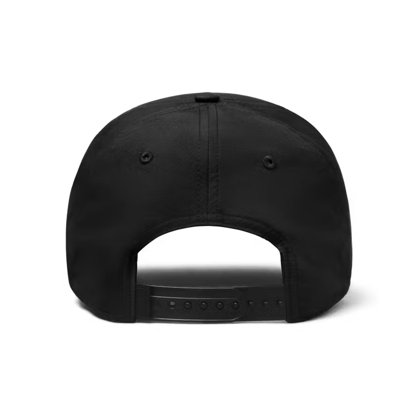 YETI® Logo Performance Baseball Cap