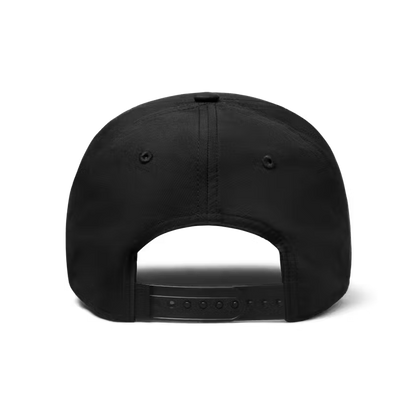 YETI® Logo Performance Baseball Cap