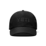 YETI® Logo Performance Baseball Cap