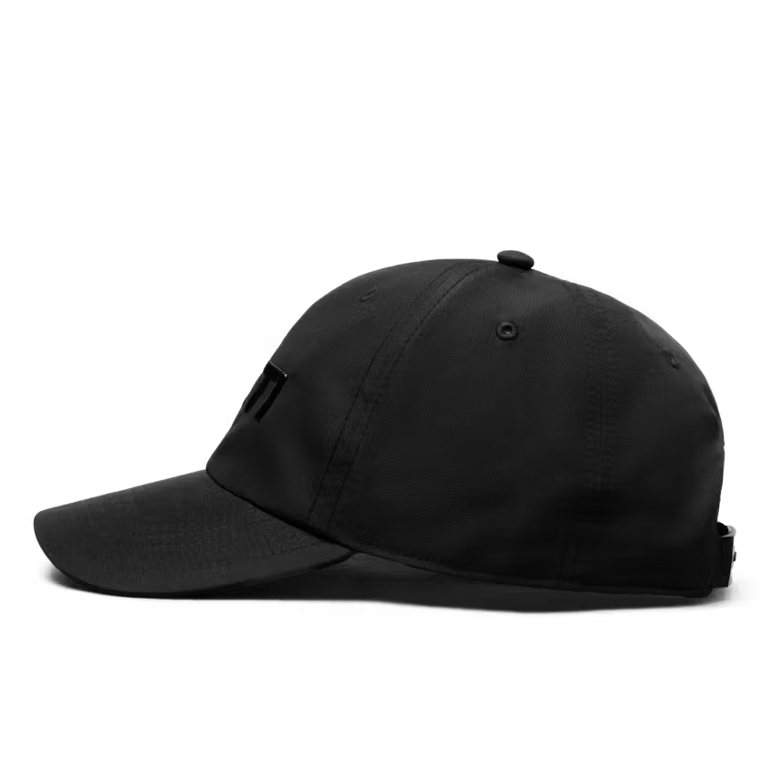 YETI® Logo Performance Baseball Cap