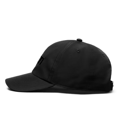 YETI® Logo Performance Baseball Cap