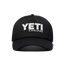 YETI® Coolers Mid Pro Foam Trucker Hat