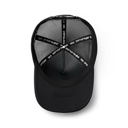 YETI® Coolers Mid Pro Foam Trucker Hat