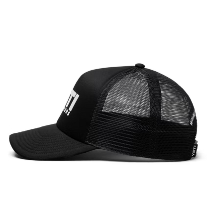 YETI® Coolers Mid Pro Foam Trucker Hat