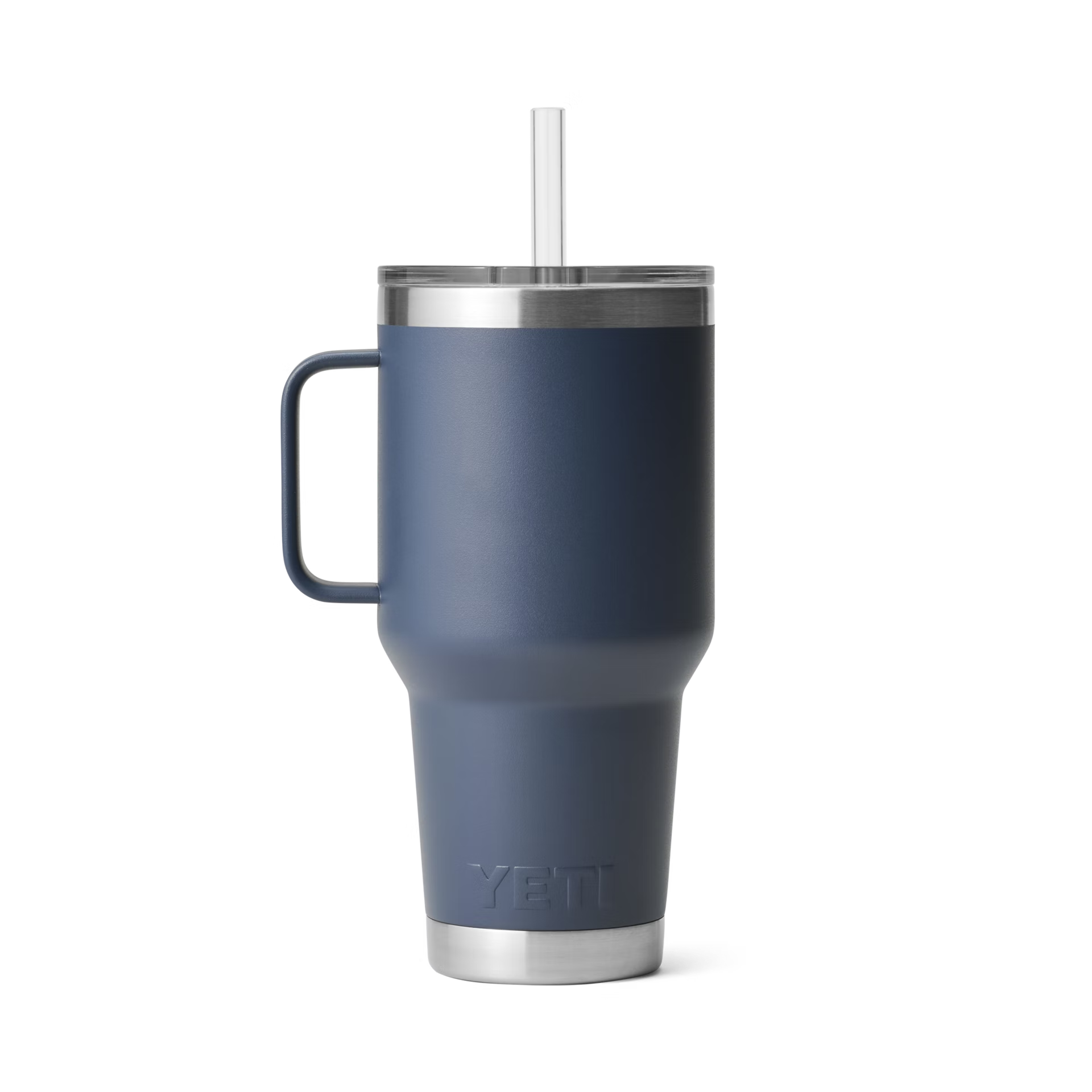 YETI Rambler® 35 oz (1 l) Straw Mug – YETI EUROPE YETI Rambler® 35 oz (1 l) Straw Mug – YETI EUROPE