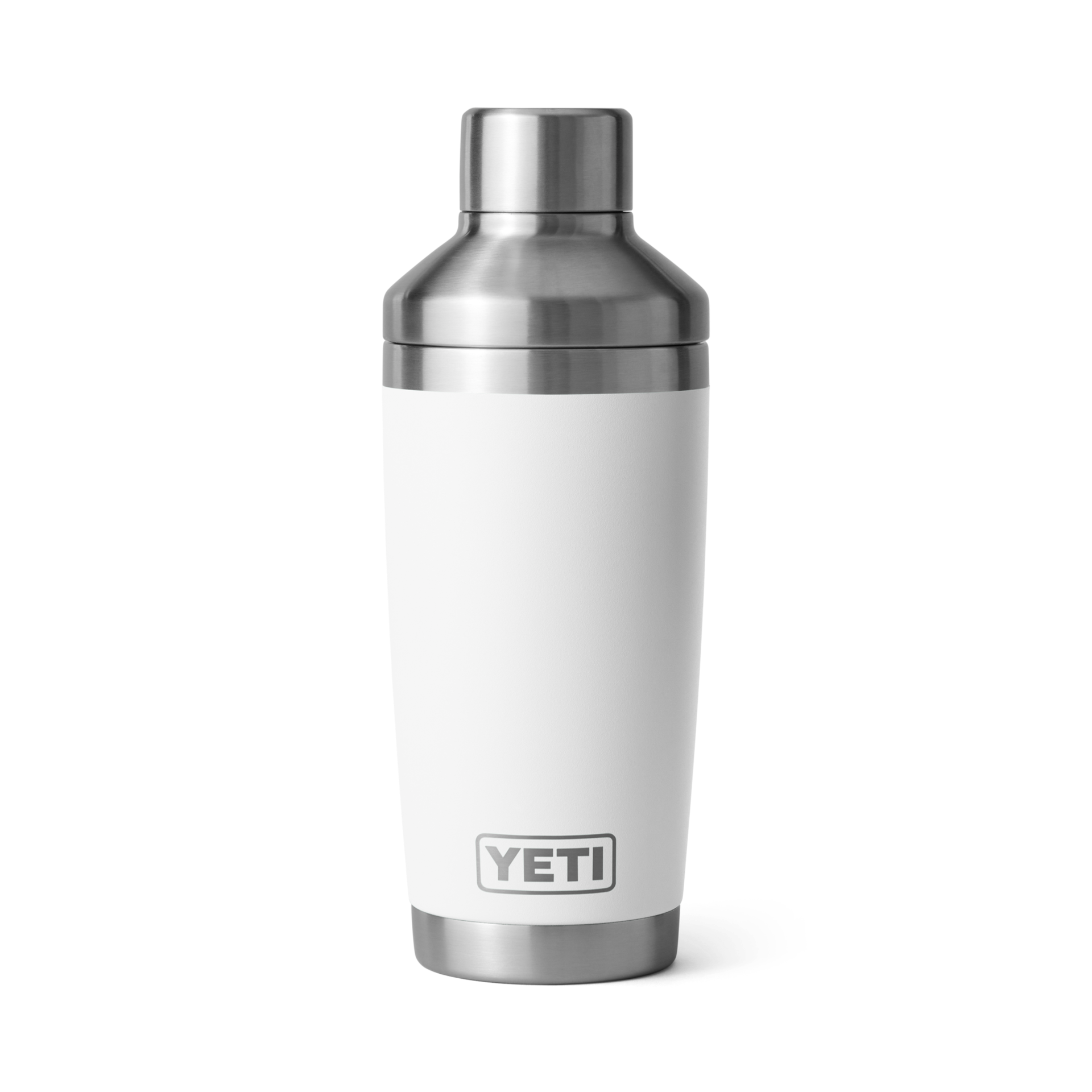 YETI Rambler™ 20 oz (591 ml) Cocktail Shaker – YETI EUROPE YETI Rambler™ 20 oz (591 ml) Cocktail Shaker – YETI EUROPE