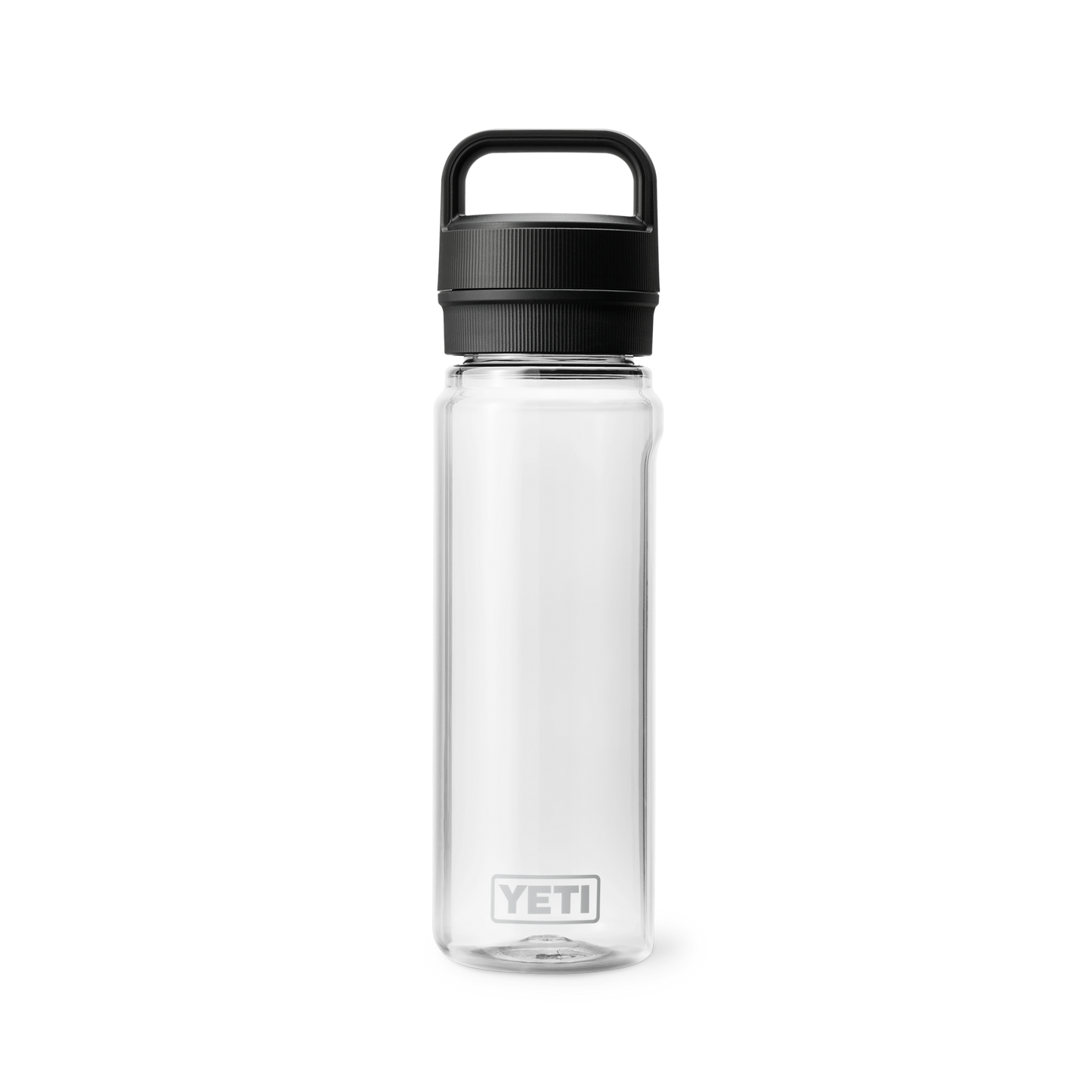 YETI Yonder™ 25 oz (750 ml) Water Bottle Clear
