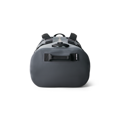 YETI Panga® 100L Waterproof Duffel Storm Grey