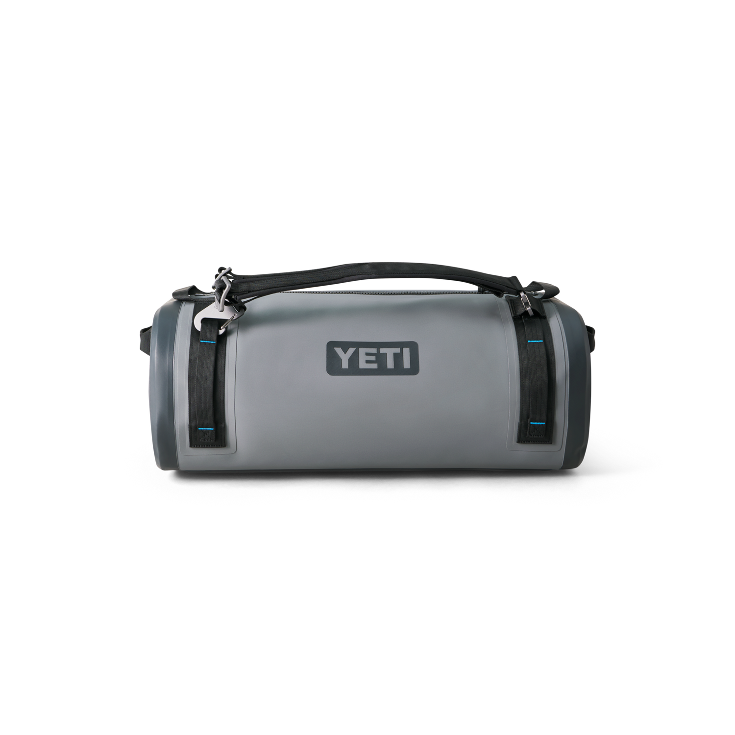 Panga 50L Waterproof Duffel YETI EUROPE