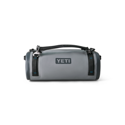 yeti 50 liter duffel bag YETI Panga® 50L Waterproof Duffel – YETI EUROPE