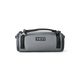 YETI Panga® 50L Waterproof Duffel Storm Grey