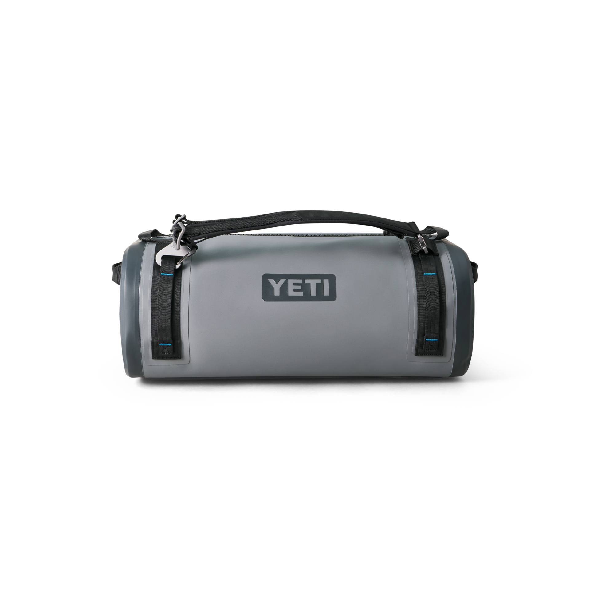YETI® Panga 50 L Waterproof Duffel Bag – YETI EUROPE