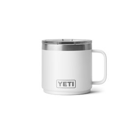 YETI Rambler 8oz 10oz 20oz 24oz マグカップ YETI Rambler 8oz 10oz 20oz 24oz マグカップ