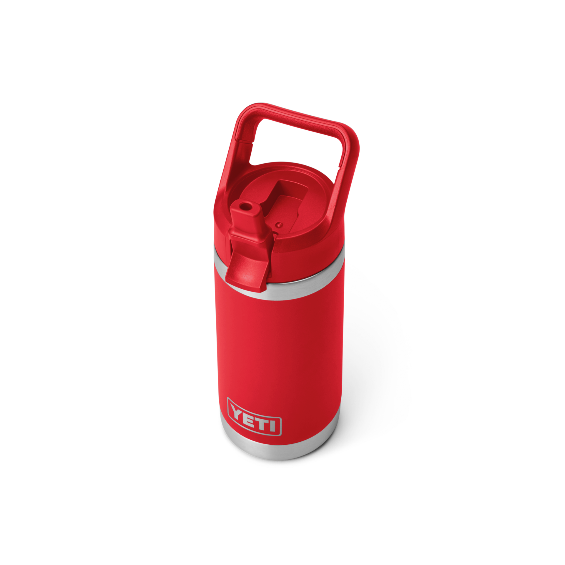 Rambler® Jr 12 oz (354 ml) Kids' Bottle – YETI EUROPE
