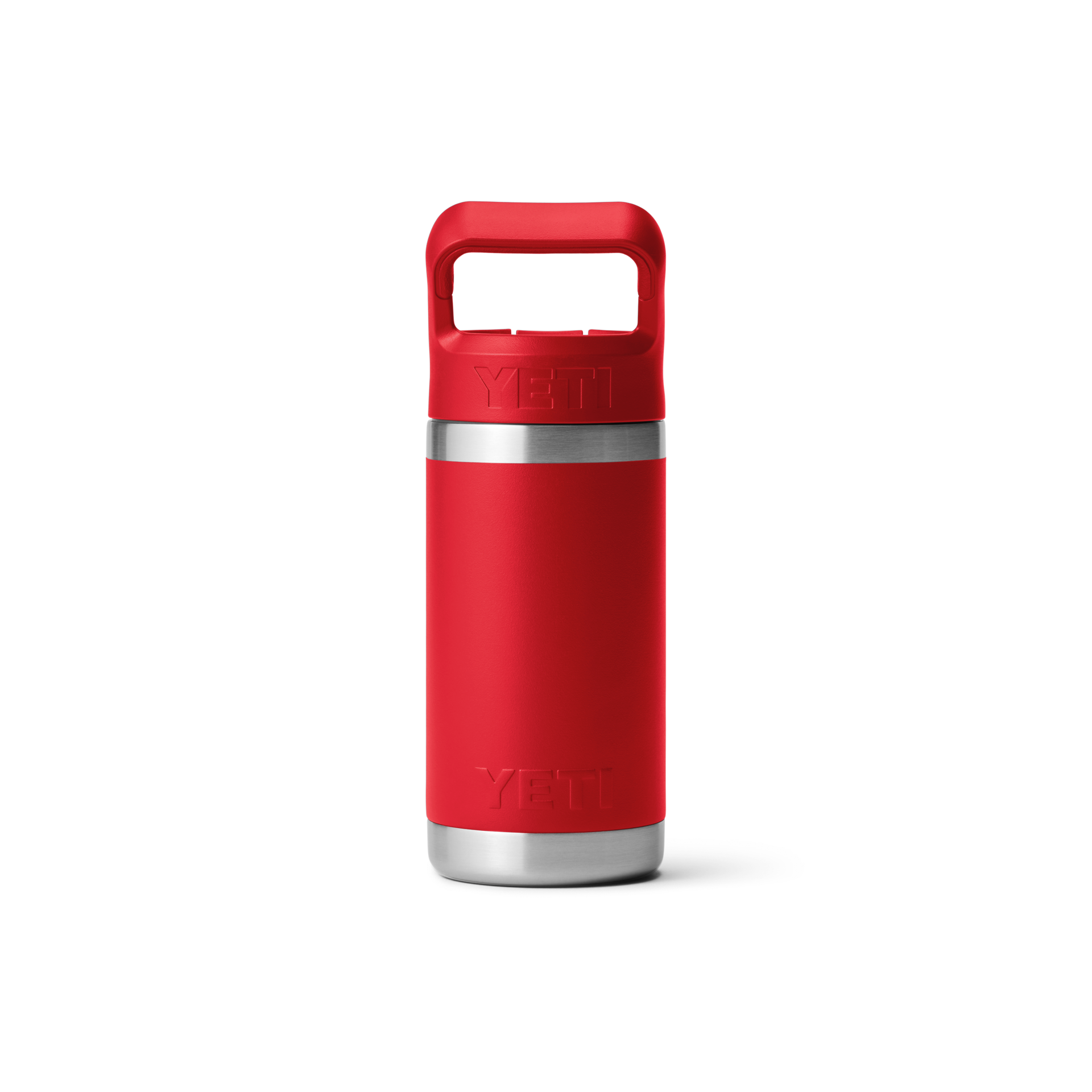 【数々のアワードを受賞】 Rambler® Jr EUROPE YETI – Bottle Kids' ml) (355 oz 12 バーベキュー・調理用品