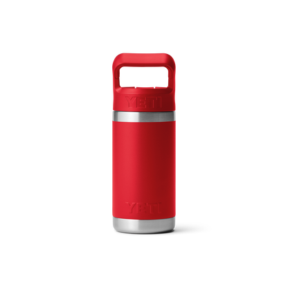 Rambler® Jr 12 oz (355 ml) Kids' Bottle – YETI EUROPE