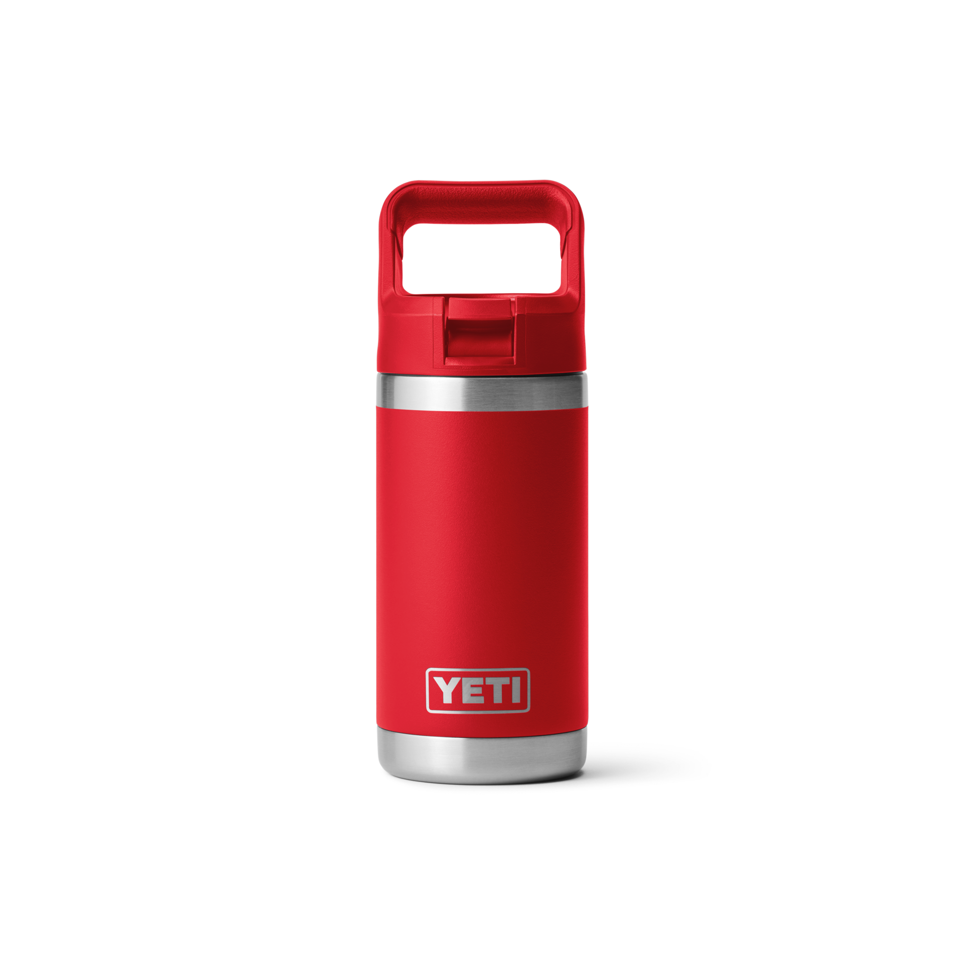 YETI Rambler® Jr 12 oz (355 ml) Kids' Bottle – YETI EUROPE YETI Rambler® Jr 12 oz (355 ml) Kids' Bottle – YETI EUROPE