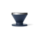 YETI Rambler™ Pour Over Navy