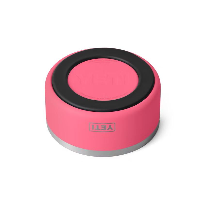 YETI Boomer™ 4 Dog Bowl Tropical Pink