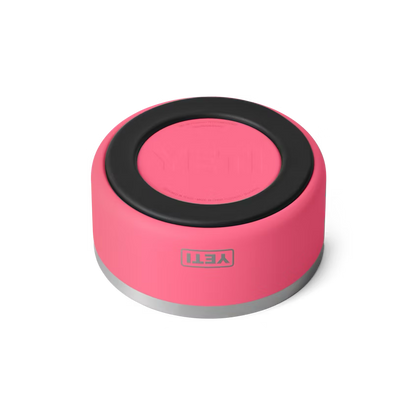 YETI Boomer™ 4 Dog Bowl Tropical Pink