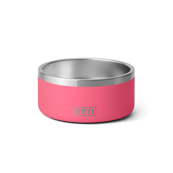 YETI BOOMER 4CUP DOGBOWL シーフォーム YETI Boomer 4 Cup Dog YETI BOOMER 4CUP DOGBOWL シーフォーム YETI Boomer 4 Cup Dog